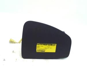 Used Right airbag (dashboard) Daihatsu Sirion 2 (M3) 1.3 16V DVVT Price € 75,00 Margin scheme offered by Japoto Parts B.V.