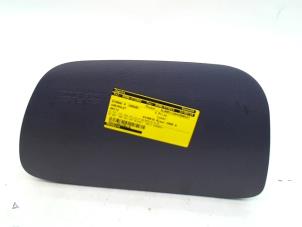 Used Right airbag (dashboard) Chevrolet Matiz 1.0 Price € 75,00 Margin scheme offered by Japoto Parts B.V.