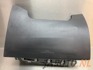 Used Knee airbag, left Toyota RAV4 (A3) 2.2 D-4D-F 16V 4x4 Price € 149,00 Margin scheme offered by Japoto Parts B.V.
