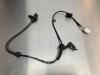 ABS cable from a Suzuki Alto (GF), 2009 1.0 12V, Hatchback, 4-dr, Petrol, 996cc, 50kW (68pk), FWD, K10B, 2009-01, GFC31S 2010