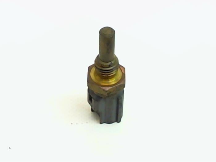 Used Engine temperature sensor Toyota Avensis (T25/B1B) 2.0 16V D-4D 115 Price € 15,75 Margin scheme offered by Japoto Parts B.V.