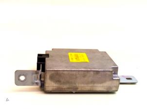 Używane Komputer pokladowy Kia Rio III (UB) 1.2 CVVT 16V Cena € 64,95 Procedura marży oferowane przez Japoto Parts B.V.