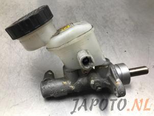 Usagé Cylindre de frein principal Daihatsu Cuore (L251/271/276) 1.0 12V DVVT Prix € 34,95 Règlement à la marge proposé par Japoto Parts B.V.