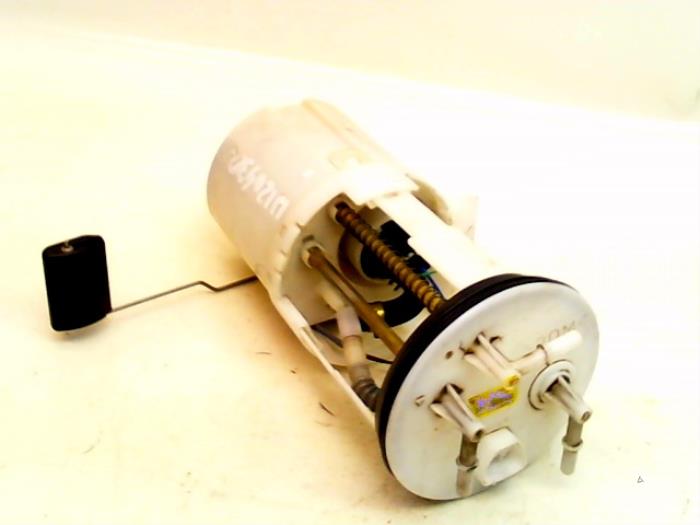 Gebrauchte Dieselpumpe Hyundai Santa Fe II (CM) 2.2 CRDi 16V 4x2 Preis € 94,50 Margenregelung angeboten von Japoto Parts B.V.