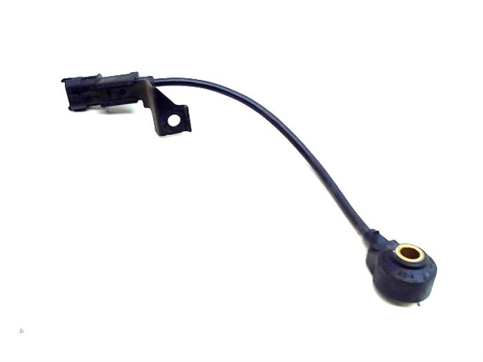 Gebrauchte Klopfsensor Hyundai i10 (F5) 1.1i 12V Preis € 13,60 Margenregelung angeboten von Japoto Parts B.V.