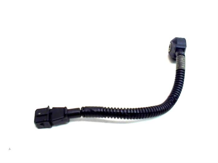 Gebrauchte Klopfsensor Hyundai Tucson (JM) 2.0 16V CVVT 4x2 Preis € 13,60 Margenregelung angeboten von Japoto Parts B.V.