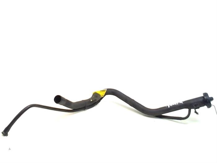 Wiper Fluid Reservoir Pipe For Chevrolet Sonic Aveo - OEM 95987387 Replacement