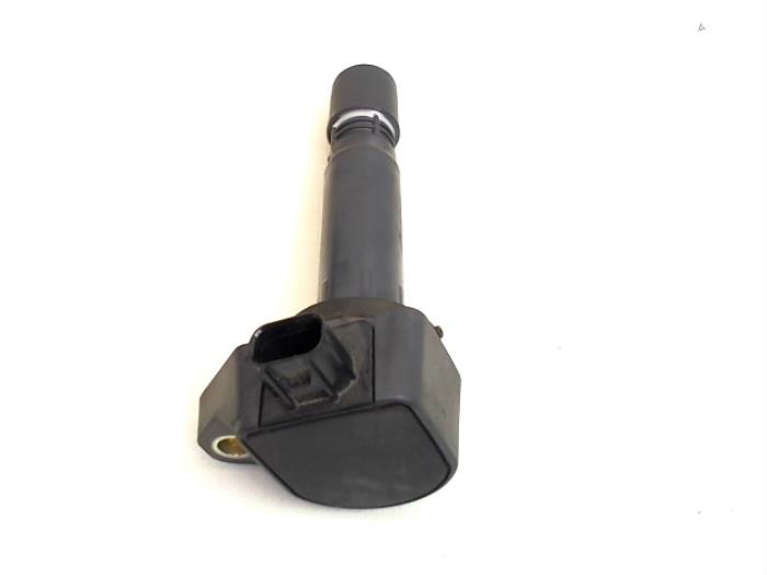 Gebrauchte Zündspule Honda Civic (FK/FN) 1.8i VTEC 16V Preis € 10,49 Margenregelung angeboten von Japoto Parts B.V.