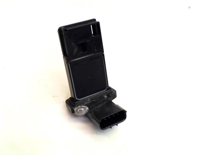 Gebrauchte Luftmengenmesser Honda Civic (FK/FN) 1.8i VTEC 16V Preis € 31,45 Margenregelung angeboten von Japoto Parts B.V.