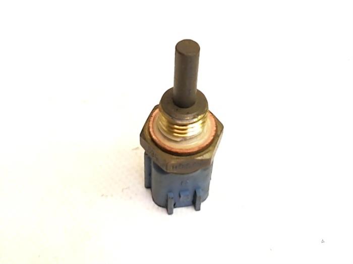 Engine temperature sensor Nissan Micra 1.2 16V CR12