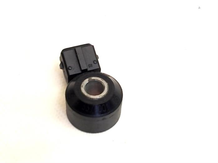 Gebrauchte Klopfsensor Nissan Micra (K12) 1.2 16V Preis € 13,60 Margenregelung angeboten von Japoto Parts B.V.