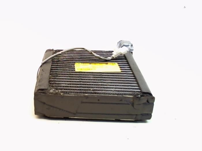 Gebrauchte Verdampfer Klimaanlage Mazda 3 Sport (BK) 1.6i 16V Preis € 42,00 Margenregelung angeboten von Japoto Parts B.V.