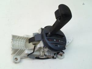 Used Gearbox mechanism Honda Jazz (GD/GE2/GE3) 1.3 i-Dsi Price € 49,95 Margin scheme offered by Japoto Parts B.V.