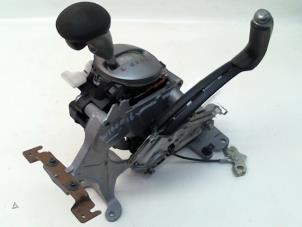 Used Gearbox mechanism Honda Civic (FA/FD) 1.3 Hybrid Price € 75,00 Margin scheme offered by Japoto Parts B.V.