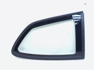 Gebrauchte Fenster 2-türig links hinten Kia Picanto (TA) 1.0 12V Preis € 34,95 Margenregelung angeboten von Japoto Parts B.V.