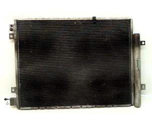 Used Air conditioning radiator Kia Sorento I (JC) 3.3 V6 24V Price € 65,00 Margin scheme offered by Japoto Parts B.V.