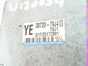 Usados Ordenador de dirección asistida Suzuki SX4 (EY/GY) 1.9 DDiS Precio € 74,95 Norma de margen ofrecido por Japoto Parts B.V.
