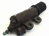 Clutch slave cylinder from a Toyota Avensis (T25/B1B), 2003 / 2008 2.0 16V D-4D-F, Saloon, 4-dr, Diesel, 1.998cc, 93kW (126pk), FWD, 1ADFTV; EURO4, 2006-03 / 2008-10, ADT250 2008