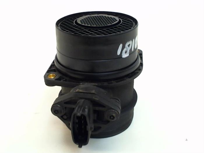 Gebrauchte Luftmengenmesser Honda Accord Tourer (CM/CN) 2.2 CTDi 16V Preis € 52,49 Margenregelung angeboten von Japoto Parts B.V.