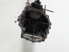 Gearbox from a Nissan Navara (D40) 2.5 dCi 16V 4x4 2007