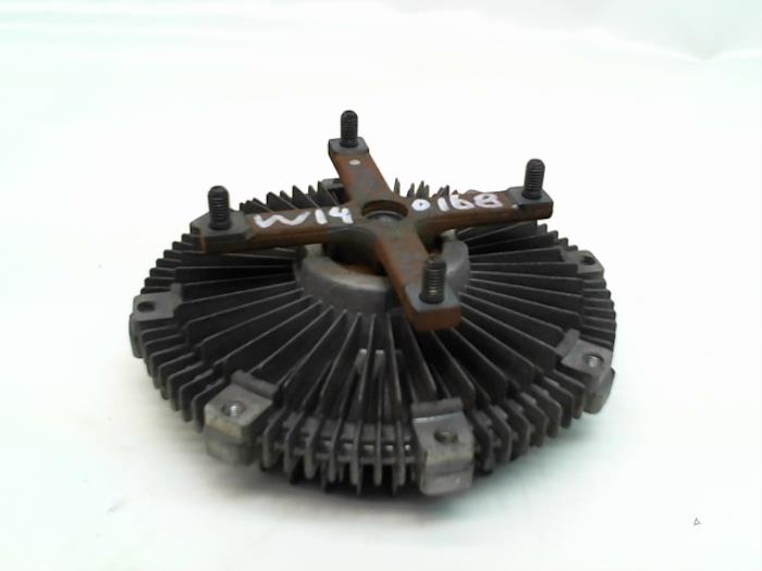 Gebrauchte RI Scheibe Intelligent Mitsubishi Pajero Canvas Top (V6/7) 3.2 DI-D 16V Preis € 36,70 Margenregelung angeboten von Japoto Parts B.V.
