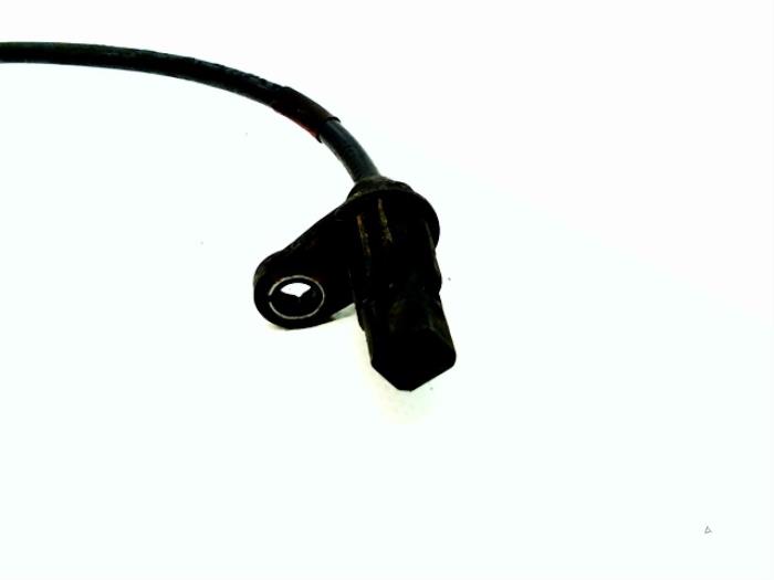 ABS Sensor Hyundai i20 1.2i 16V 956711J000 Japoto Parts B.V.