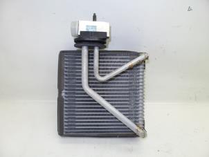 Used Air conditioning vaporiser Chevrolet Aveo (256) 1.4 16V Price € 40,00 Margin scheme offered by Japoto Parts B.V.