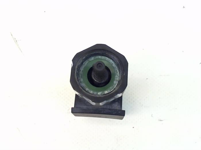 Speed sensor Kia Picanto 1.0 12V Japoto Parts B.V.