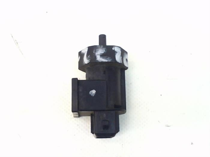 Speed sensor Kia Picanto 1.0 12V Japoto Parts B.V.