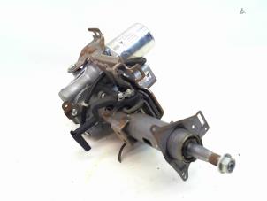 Used Electric power steering unit Nissan Note (E11) 1.4 16V Price € 124,99 Margin scheme offered by Japoto Parts B.V.