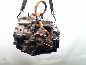 Usagé Boite de vitesses Toyota Prius (ZVW3) 1.8 16V Prix € 350,00 Règlement à la marge proposé par Japoto Parts B.V.