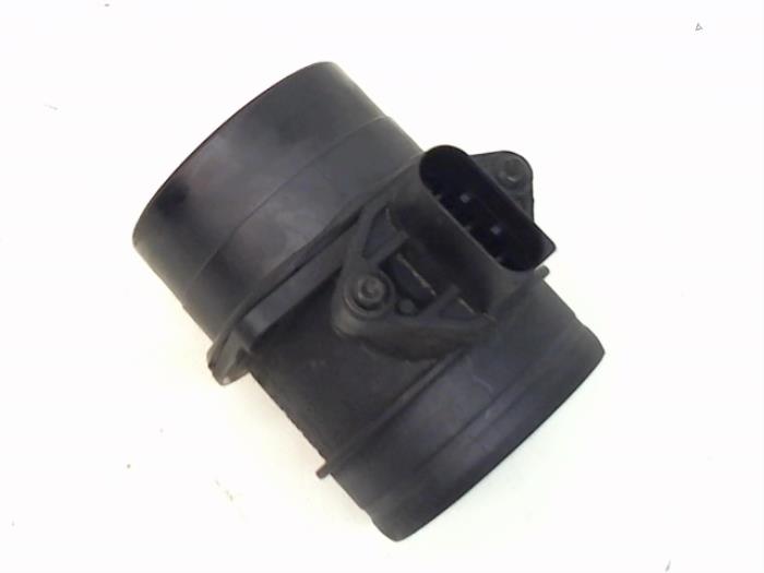 Begagnade Luftflödesmätare Mitsubishi Grandis (NA) 2.0 DI-D 16V Pris € 31,45 Marginaltabell erbjuds av Japoto Parts B.V.