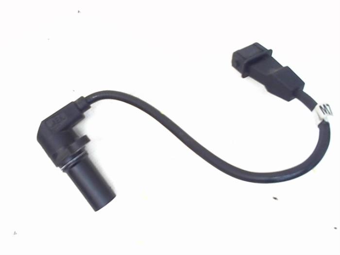 Sensor de cigüeñal 1.0 16V B10D1