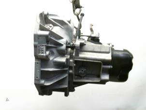 Used Gearbox Nissan Micra (K13) 1.2 12V DIG-S Price € 299,95 Margin scheme offered by Japoto Parts B.V.