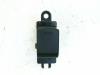 Nissan Micra (K13) 1.2 12V DIG-S Electric window switch
