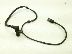 Used ABS cable Kia Rio (DC22/24) 1.5 16V Price € 30,00 Margin scheme offered by Japoto Parts B.V.