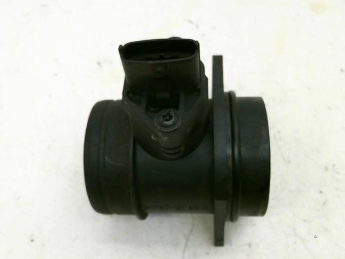 Gebrauchte Luftmengenmesser Honda Civic (EP/EU) 1.7 CTDi 16V Preis € 31,45 Margenregelung angeboten von Japoto Parts B.V.
