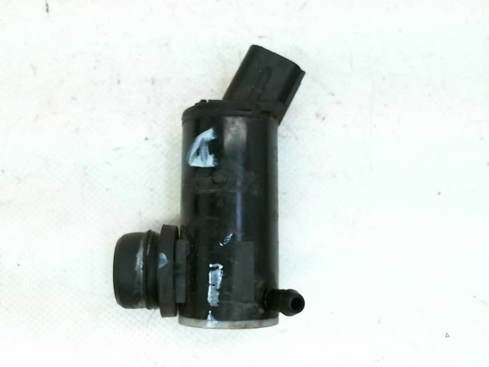 Pompa spryskiwacza tyl z Kia Picanto (TA) 1.0 12V 2012