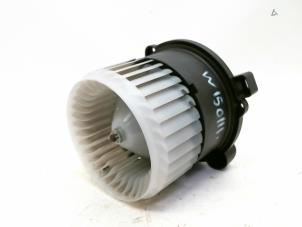 Used Heating and ventilation fan motor Mitsubishi Colt (Z2/Z3) 1.3 16V Price € 19,95 Margin scheme offered by Japoto Parts B.V.
