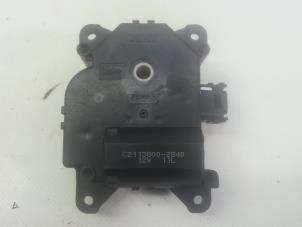 Used Heater valve motor Mitsubishi Colt (Z2/Z3) 1.3 16V Price € 24,95 Margin scheme offered by Japoto Parts B.V.