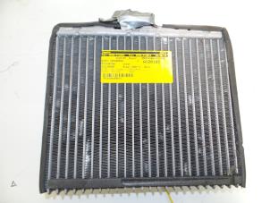 Used Air conditioning vaporiser Mitsubishi Outlander (CU) 2.0 16V 4x4 Price € 50,00 Margin scheme offered by Japoto Parts B.V.