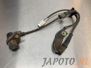 Used ABS cable Suzuki Wagon-R+ (RB) 1.3 16V VVT Price € 30,00 Margin scheme offered by Japoto Parts B.V.