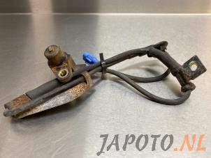 Used ABS cable Suzuki Wagon-R+ (RB) 1.3 16V VVT Price € 30,00 Margin scheme offered by Japoto Parts B.V.