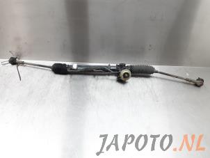 Used Power steering box Hyundai Coupe 2.0i 16V Price € 75,00 Margin scheme offered by Japoto Parts B.V.