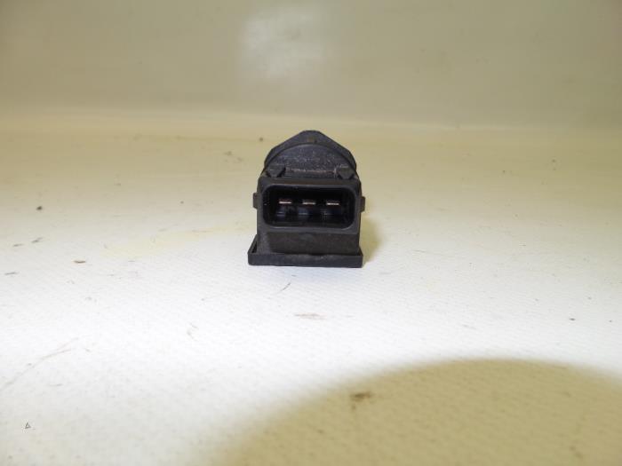 Used Kia Picanto (TA) 1.2 16V Speed sensor Japoto Parts B.V