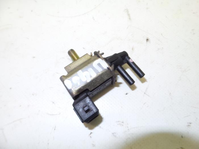 Gebrauchte Sensor (sonstige) Mitsubishi Carisma 1.6i 16V Preis € 10,45 Margenregelung angeboten von Japoto Parts B.V.