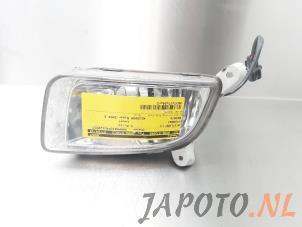 Used Fog light, front left Hyundai Matrix 1.6 16V Price € 25,00 Margin scheme offered by Japoto Parts B.V.
