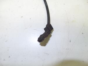 ABS Sensor Nissan Micra 1.2 16V - F00C1G0001 - Japoto Parts B.V.