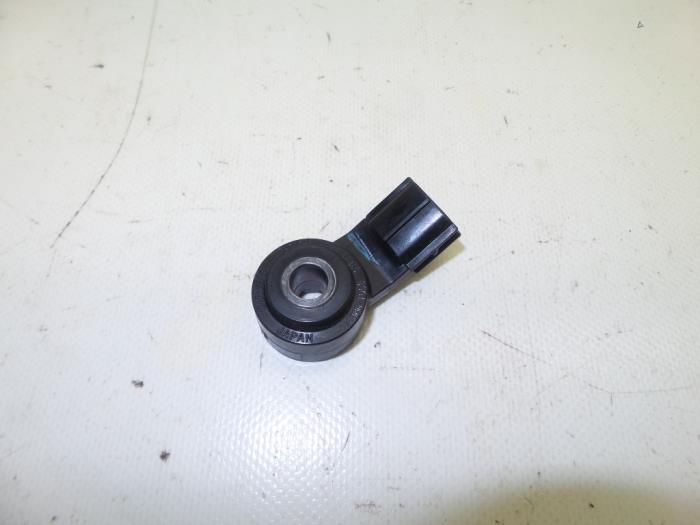 Gebrauchte Klopfsensor Toyota Avensis Wagon (T25/B1E) 2.0 16V VVT-i D4 Preis € 13,60 Margenregelung angeboten von Japoto Parts B.V.