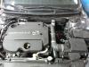 Mazda 6 SportBreak (GH19/GHA9) 2.2 CITD 16V 185 Gearbox